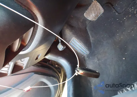 2013 Nissan Maxima 3.5 S from USA, damaged, VIN 1N4AA5AP9DC831842